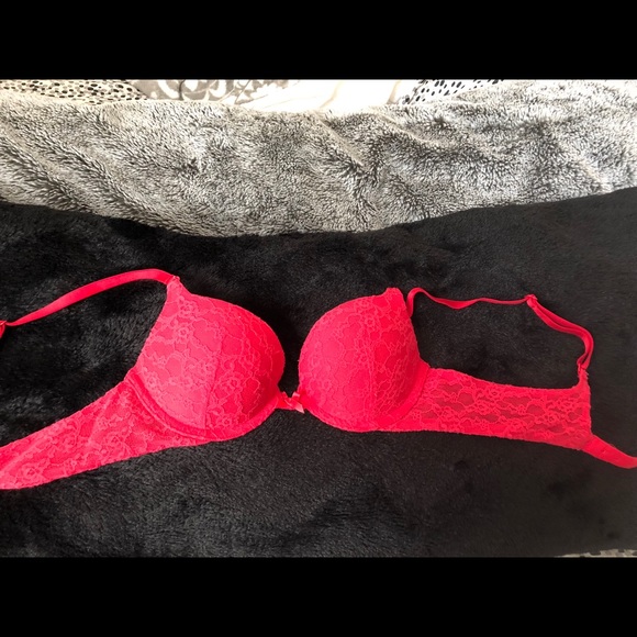 Victoria secret bra - Picture 1 of 2